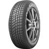 MARSHAL 225/55 R18 102 H Marshal Wintercraft Suv Ws71