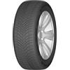 DOUBLE COIN 195/65 R16C 104 T Double Coin Dasl+