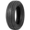 DOUBLE COIN 235/55 R20 102 V Double Coin Ds66hp