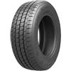 GREENTRAC 205/65 R16C 107 T Greentrac Season Master Van C 8pr Bsw M+s 3pmsf