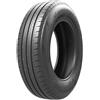 GREENTRAC 225/55 R17C 109/107 H Greentrac Superange Van