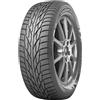 KUMHO 225/55 R18 102 T Kumho Wintercraft Suv Ice Ws51 - Pneumatico Invernale