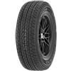 FIREMAX 205/65 R16C 107/105 T Firemax Fm809