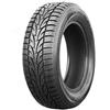 SAILUN 205/60 R16 92 T Sailun Ice Blazer Wst 1 Std (tl)
