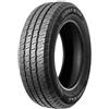 ROVELO 195/65 R16C 104 T Rovelo Rcm-836 8pr - Pneumatico Estivo