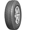 ROVELO 155/70 R13 75 T Rovelo Rhp 780