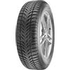 MARSHAL 185/60 R14 82 T Marshal Mw31 - Pneumatico Invernale