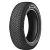 GRIPMAX 225/60 R17 99 V Gripmax Suregrip A/s Nano Bsw M+s 3pmsf