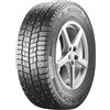 CONTINENTAL 215/65 R16C 109/107 R Continental Vancontact Ice