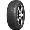 ROVELO 205/60 R16 96 V Rovelo