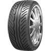 SAILUN 255/55 R18 109 V Sailun Atrezzo R01 Sport