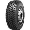 SAILUN 235/75 R15 104 Q Sailun Terramax M/t Owl P.o.r.