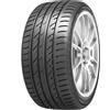 SAILUN 265/45 R20 108 Y Sailun Atrezzo Zsr Suv - Pneumatico Estivo