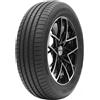 MASTERSTEEL 185/65 R15 88 T Mastersteel Clubsport 2