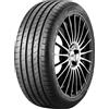 DEBICA 245/45 R18 100 Y Dębica Presto Uhp 2 - Pneumatico Estivo