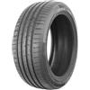 COMPASAL 215/55 R18 99 W Compasal - Pneumatico Estivo