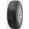 YOKOHAMA 285/55 R18 113 V Yokohama Avs S/t Type-1 (v801) (tl)