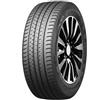 DOUBLESTAR 215/45 R17 91 W Doublestar Prtech Dsu02 Xl Bsw