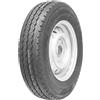 WANDA 165/80 R13C 96/94 N Wanda Wr 082 C