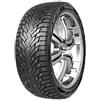 TOURADOR 325/35 R22 114 T Tourador Icestar Tsw1