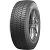 TRANSMATE 175/65 R14C 90/88 T Transmate Transeason Van