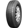 ROADX 215/75 R15 100 T Roadx H/t01