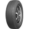 ROADX 235/60 R17 102 H Roadx Ht02 - Pneumatico Estivo