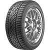 DUNLOP 235/60 R18 107 H Dunlop Sp Winter Sport 3d Ao Xl 3pmsf M+s (tl)
