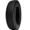 NORDEXX 215/70 R15C 107/109 S Nordexx Nc1100 (tl)
