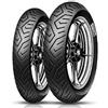 PIRELLI 120/80 R16 60 T Pirelli Mt 75