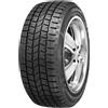 SAILUN 215/65 R16 98 H Sailun Ice Blazer Arctic Suv (sw81) - Pneumatico Invernale