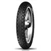 PIRELLI 90/80 R16 51 J Pirelli Mt 15 Mandrake