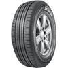 NOKIAN 225/55 R17C 109/107 H Nokian Cargoproof C (tl)