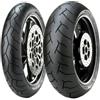 PIRELLI 180/55 R17 73 W Pirelli Diablo Tl Rear