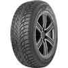 NOKIAN 195/60 R16C 99/97 H Nokian Tyres Seasonproof C1
