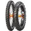 METZELER 140/80 R18 70 M Metzeler Mce6 Days 3 M+s