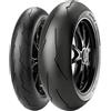 PIRELLI 120/70 R17 58 (W) Pirelli Diablo Supercorsa Bsb