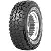 GT-RADIAL 235/85 R16 120/116 Q Gt-radial Adventuro M/t M+s (tl)
