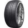 SAILUN 245/45 R19 102 Y Sailun Atrezzo 4seasons Pro