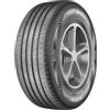 CEAT 235/50 R18 101 V Ceat Sportdrive