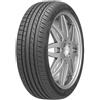 KENDA 195/55 R16 91 W Kenda Emera A1 Kr41 Xl