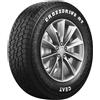 CEAT 235/65 R17 104 T Ceat Crossdrive At