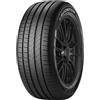 PIRELLI 235/60 R18 103 V Pirelli Scorpion Verde (mo) (tl)