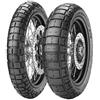 PIRELLI 90/90 R21 54 V Pirelli Scorpion Rally Str