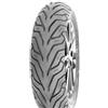 DELI TIRE 140/60 R14 64 S Deli Sc109