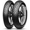 PIRELLI 120/80 R16 60 T Pirelli Mt 75 Rear