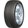 ROTALLA 255/40 R20 101 V Rotalla Setula W Race S330 - Pneumatico Invervale