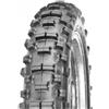 DELI TIRE 140/80 R18 70 R Delitire Sb-121 Enduro Fim