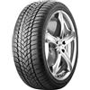 GOODYEAR 205/55 R16 91 H Goodyear Ultra Grip Performance 2 Rof Mfs * M+s 3pmsf