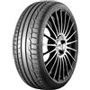 DUNLOP 205/40 R18 86W WR Dunlop Zo Sp Sport Maxx Rt * Rof